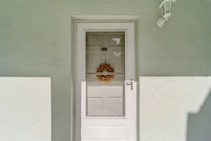 BELLEAIR FL Home