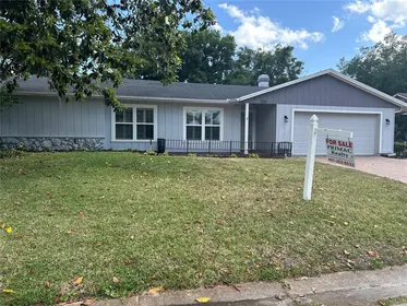LONGWOOD FL Home