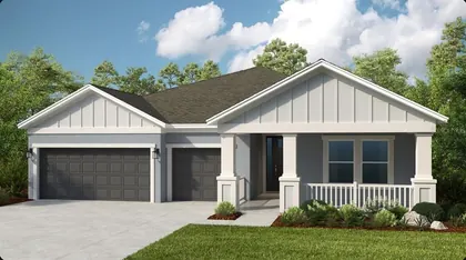 NEW SMYRNA BEACH FL Home