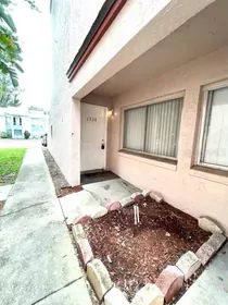 ORLANDO FL Home