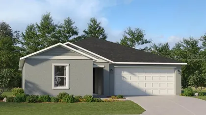 HAINES CITY FL Home