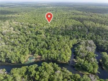 FORT WHITE FL Property