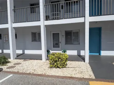 BRADENTON FL Home