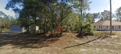 WILLISTON FL Property