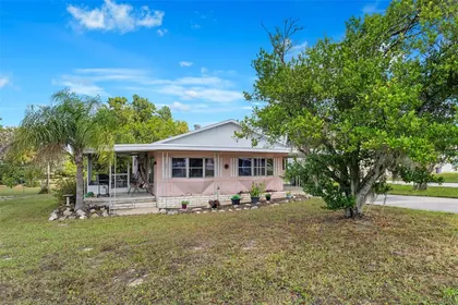 BROOKSVILLE FL Home