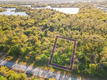 NORTH PORT FL Property