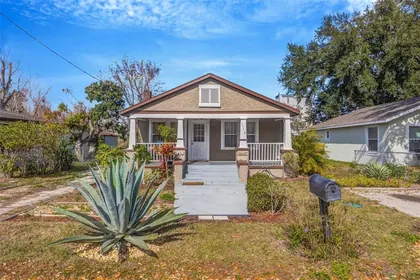 PLANT CITY FL Home