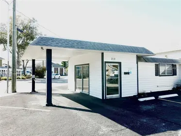 AUBURNDALE FL Property