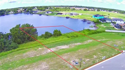 AUBURNDALE FL Property