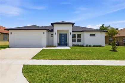 BROOKSVILLE FL Home