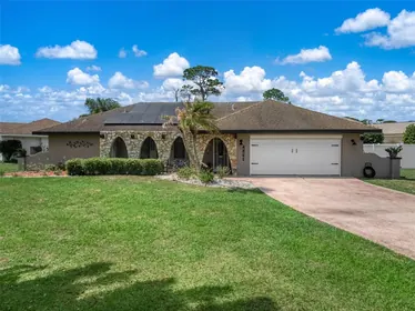 SEBRING FL Home