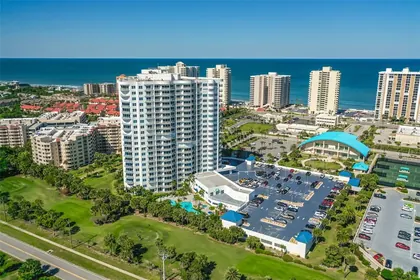 DAYTONA BEACH FL Home