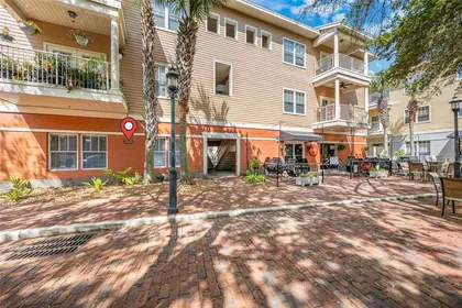 GAINESVILLE FL Home