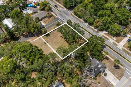 SARASOTA FL Property