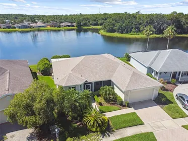 KISSIMMEE FL Home
