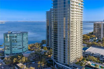 TAMPA FL Home