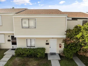 ALTAMONTE SPRINGS FL Home