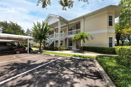 BRADENTON FL Home