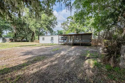 LAKELAND FL Home