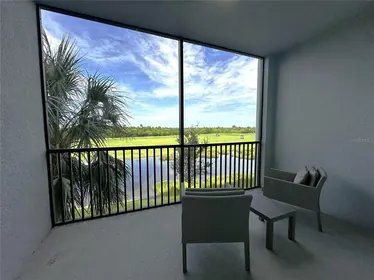 PUNTA GORDA FL Home