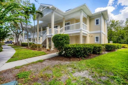 BRADENTON FL Home
