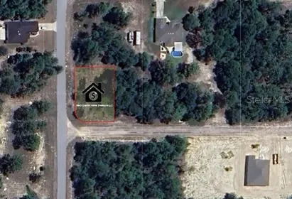 DUNNELLON FL Property