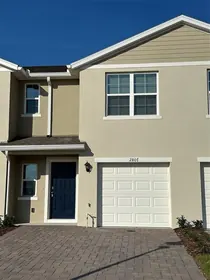 HARMONY FL Home