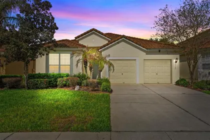 KISSIMMEE FL Home