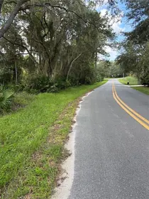 CRESCENT CITY FL Property