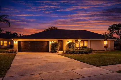 ALTAMONTE SPRINGS FL Home