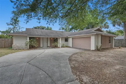 APOPKA FL Home