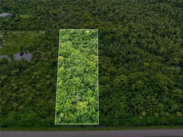 NAPLES FL Property