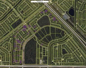 NORTH PORT FL Property