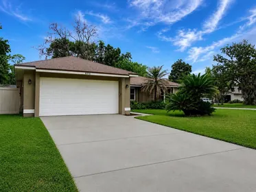 ALTAMONTE SPRINGS FL Home