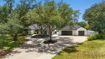 BRADENTON FL Home