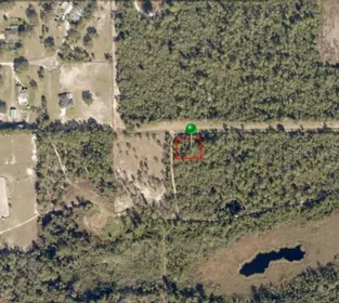 DE LEON SPRINGS FL Property