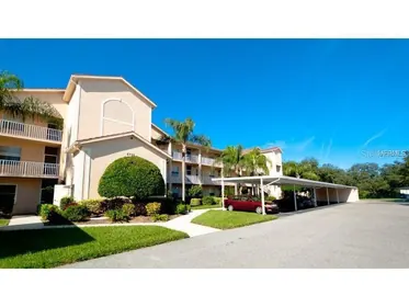 SARASOTA FL Home