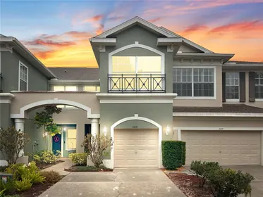 LAND O LAKES FL Home