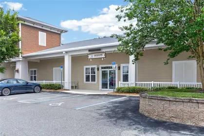 LADY LAKE FL Rental