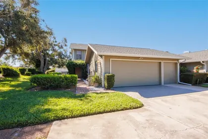 BRADENTON FL Home
