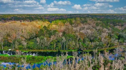 LONGWOOD FL Property