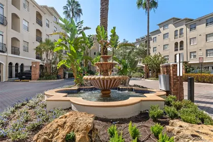 TAMPA FL Home
