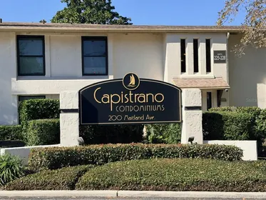ALTAMONTE SPRINGS FL Home