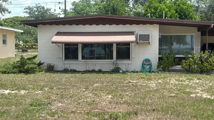 CLERMONT FL Home