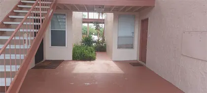 ALTAMONTE SPRINGS FL Home