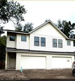 TAMPA FL Home