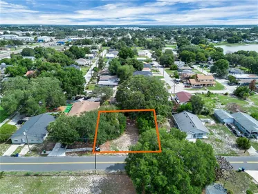 WINTER HAVEN FL Property