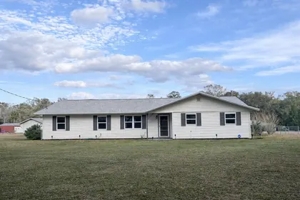 LAKELAND FL Home