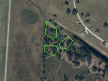SEBRING FL Property