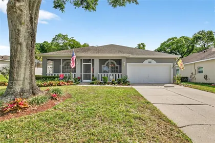 CLERMONT FL Home